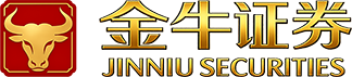 金牛证券-智能风控系统助力稳健投资每一步！